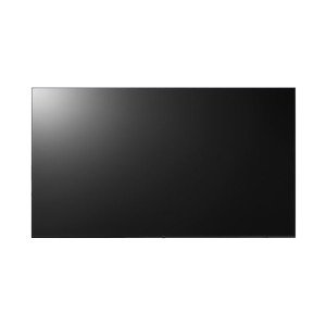 LG전자 LG전자 울트라HD 2024 LED 울트라 HD 4K 189cm 75UT8300NNA 벽걸이형 ㅣOKㅣLG정품판매/폐가전수거무상