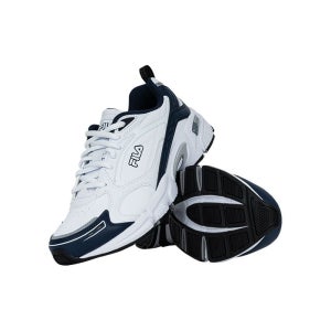 휠라 운동화 메모리 데시무스 v3 1RM02943H 147