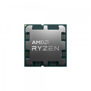 AMD 라이젠5-5세대 7600 (라파엘) (벌크)