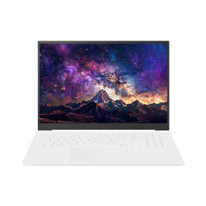 LG전자 16Z90TP-KD7WK o클릭o LG전자 그램 Pro 40.6cm 인텔 코어 Ultra7 프로세서 255H 전국무료배송