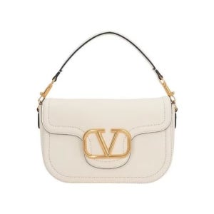 [롯데백화점] 발렌티노 여성 미니 백 숄더 LE1217469628