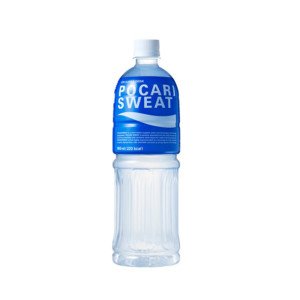동아오츠카 동아오츠카 포카리스웨트 1.5L x 12개(페트)
