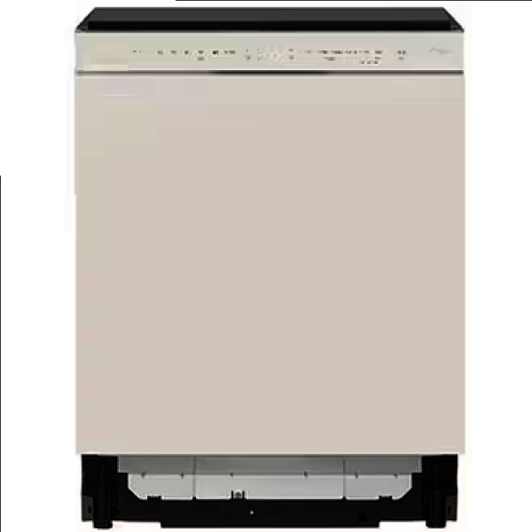 LG전자 LG전자 오브제컬렉션 식기세척기 DUE1BGLE 12인용 지역별차등
