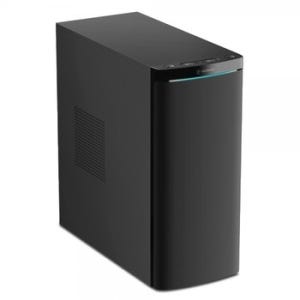 마이크로닉스 WIZMAX H100 V2 (미들타워)