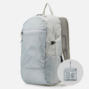 컬럼비아 본레 포레스트 20L 패커블 경량백팩