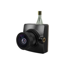 [HDZero] 나노 V3 카메라 모듈 (디지털 / 720p) Nano V3 Camera Module