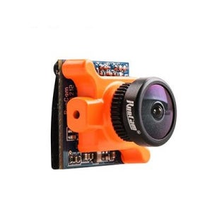 [RUNCAM] 마이크로 스패로우 FPV 카메라(OSD내장) Micro Sparrow 700TVL FPV Camera