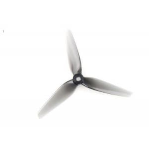 HQ DURABLE PROP R42 (5.1x4.2 / 1대분)