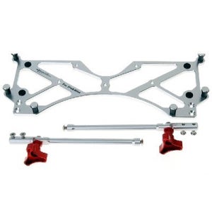 iPad mini station for TX-tray 아이패드 미니 스테이션용 조종기 거치대