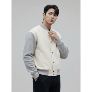 광고 메인 이미지