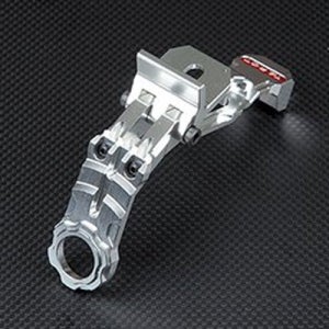 [TR] NEW FPV Monitor Mount for T8FG T8FG용 신형 FPV 모니터 마운트 세트