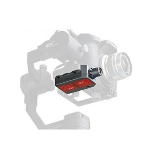 [TR] ZYX Flamingo Auto Tracking Sensor Module