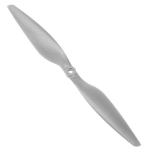 [APC] 14x5.5MRP 드론 프로펠러 1455MRP 드론 프롭 멀티콥터 Drone Propeller