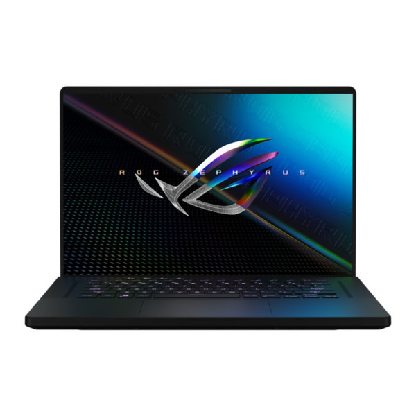 ASUS ROG 제피러스 M16 GU603