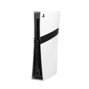 소니 PS5 플레이스테이션 5 플스 프로
