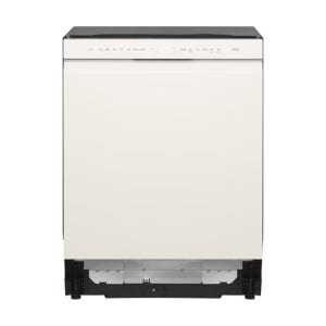 LG전자 LG 식기세척기 DUE5BGL1E 배송무료