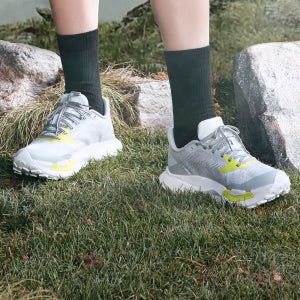 노스페이스 남성 벡티브 엔듀리스 4 NS97R03A