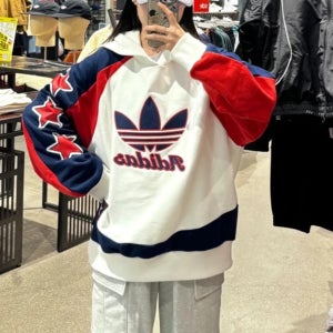 광고 메인 이미지