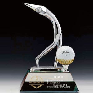 트로피 SW10 판촉물 제작 전문~상패/휘장~트로피(금속)