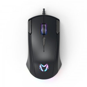 마이크로닉스 MECHA ZM-1 RGB