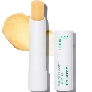 [이니스프리] 유채꿀 립밤 3.5g 131174557