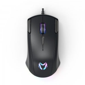 마이크로닉스 MECHA ZM-1 RGB