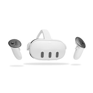 메타 퀘스트3 512GB 오큘러스 VR 헤드셋 가상현실 국내정품