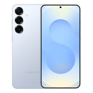 [SKT][기기변경] 갤럭시 S25 플러스 512GB / SM-S936N 공시지원