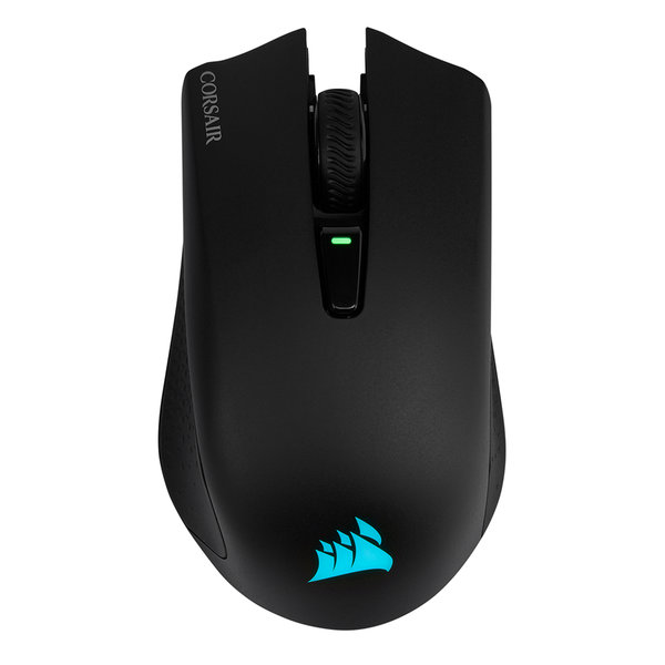커세어 HARPOON RGB Wireless 마우스 (26,400원) (3,000원)