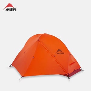 [롯데백화점] 랩 MSR 어세스3 13118 LE1218731667