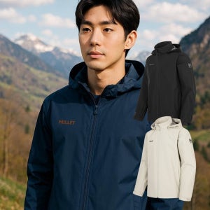 광고 메인 이미지