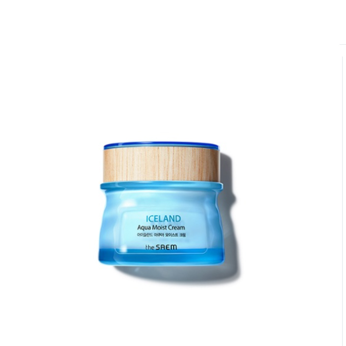 버렐아쿠아모이스트크림