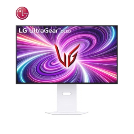 LG 게이밍 모니터 UHD 240Hz