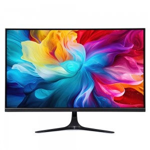 크로스오버 27QSA9 Fast-iPS 180 WQHD Ai 게이밍 무결점