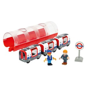 광고 메인 이미지