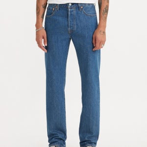 리바이스 501® 오리지널 진_00501-0193