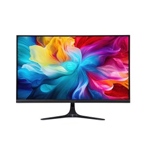 크로스오버 27QSA9 Fast-iPS 180 WQHD Ai 게이밍 무결점