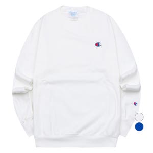 광고 메인 이미지