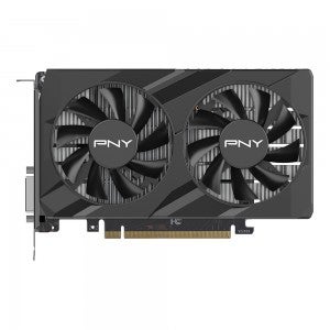 PNY 지포스 RTX 3050 VERTO D6 6GB Dual 한성컴퓨터