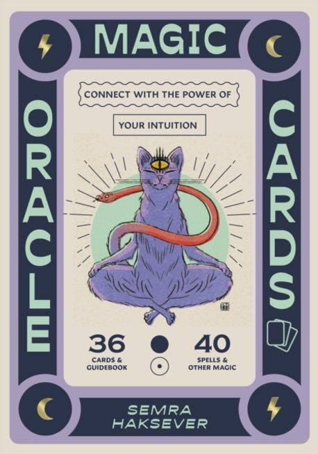 9781784889609