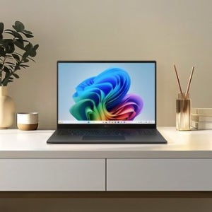 LG그램프로 16Z90TS-GS56K 루나레이크 윈11탑재 코파일럿+ AI 노트북