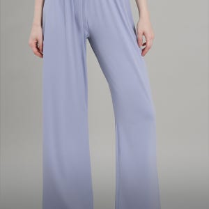 여름 휘트니스복 아이스 쿨링 연예인요가복 팬츠 스카이블루