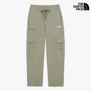 [롯데백화점] 노스페이스 여성 해치 카고 팬츠 (NP6NQ87C) LE1217471802