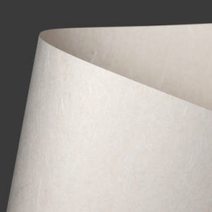 삼원 고궁의아침 180g 옛향 Y05 고전색 낱장 - 사이즈선택