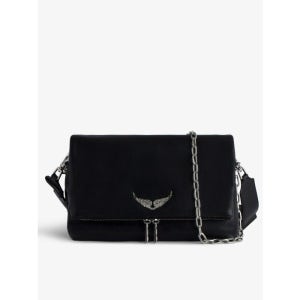 쟈딕앤볼테르 로키 백 가방 Rocky