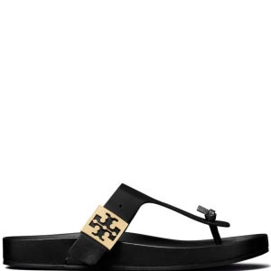 토리버치 샌들 155190004 PERFECT BLACK PERFECT BLACK 155190004