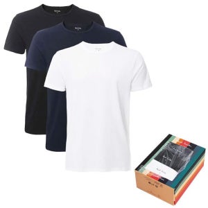 광고 메인 이미지