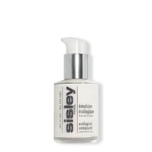 [롯데백화점] 시슬리 에뮐씨옹 에꼴로지끄 에센스 로션 60ml LE1212859347