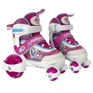 광고 메인 이미지