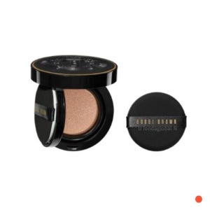 바비브라운 웨이트리스 세미매트 쿠션 라이트투미디엄